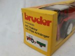 Bruder 08305 (8)